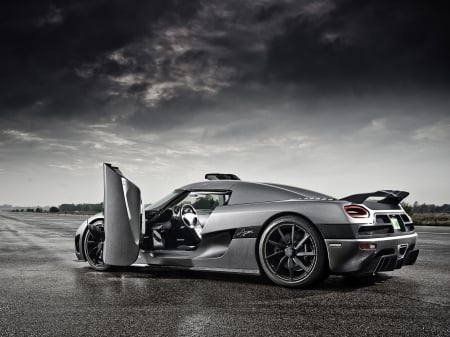 koenigsegg agera - european, sports, koenigsegg, agera