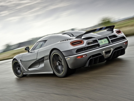 koenigsegg agera - european, sports, koenigsegg, agera