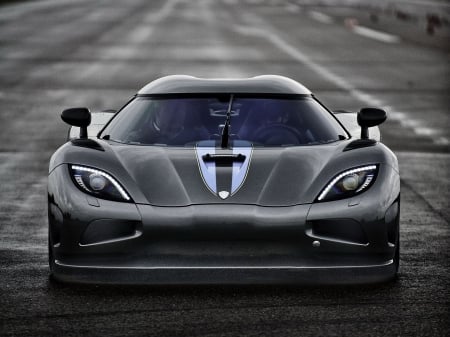 koenigsegg agera - european, sports, koenigsegg, agera