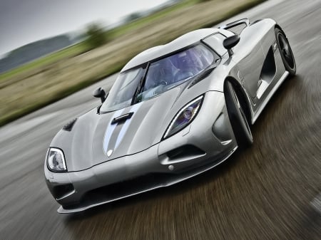 koenigsegg agera - agera, sports, european, koenigsegg