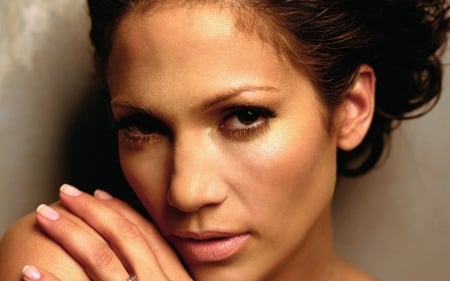 jennifer lopez - lopez, face, woman, jennifer