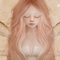 Fairy