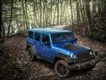 2016-Jeep-Wrangler-Black-Bear-Edition