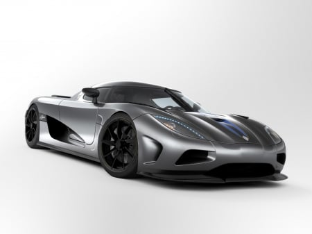 koenigsegg agera - european, sports, koenigsegg, agera