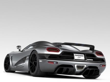 koenigsegg agera - sports, koenigsegg, agera, european