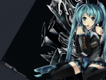 vocaloid