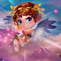 Cupid