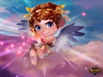 Cupid