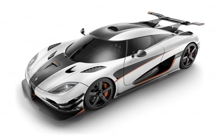 koenigsegg agera one 1 - koenigsegg, one, agera, european