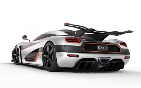 koenigsegg agera one 1 - one, agera, european, koenigsegg