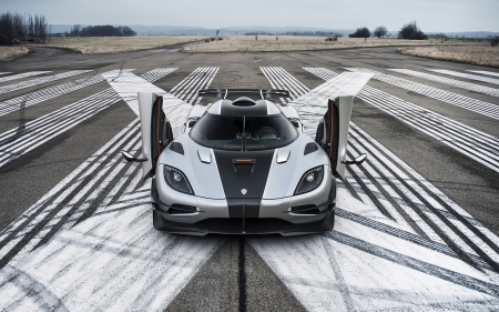 koenigsegg agera one 1 - koenigsegg, one, agera, european