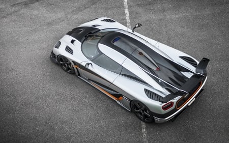 koenigsegg agera one 1 - koenigsegg, one, agera, european