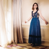 Emilia Clarke
