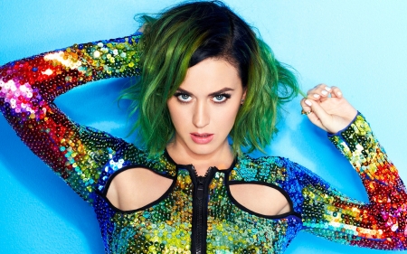 Katy Perry - actresses, katy perry, models, people, music, singer, songwriter, entertainment, beautiful, celebrity