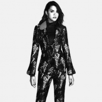 Maia Mitchell