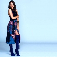 Maia Mitchell