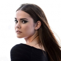 Maia Mitchell