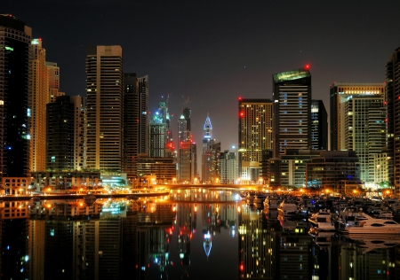 Dubai - city, modern, amazing, dubai