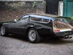 1972 Ferrari 365 GTB4 Shooting Brake