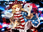 Clownpiece