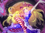 Clownpiece