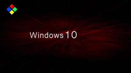 Windows - tlo, system, windows, abstrakcja