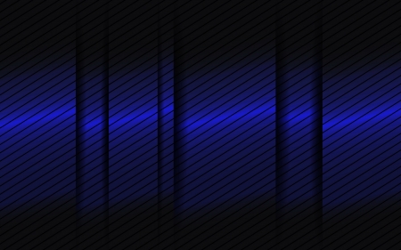 Texture - skin, black, blue, gradient, texture, luminos