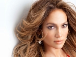 Jennifer Lopez