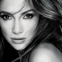 Jennifer Lopez