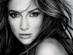 Jennifer Lopez