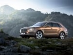 2017-Bentley-Bentayga