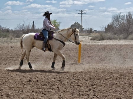 Back Forty - style, girls, western, women, models, hats, ranch, cowgirls, horses, fun, female, boots