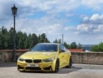 550-hp-BMW-M4-Coupe By Vos