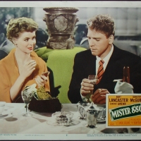 Classic Movies - Mister 880 (1950)