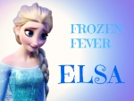 Elsa