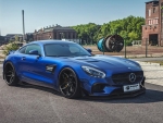 Mercedes-AMG-GT-S-by-Prior-Design