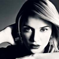 Kate Winslet
