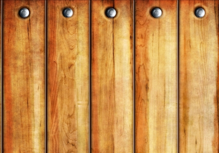 Wood texture - board, wood, brown, pattern, texture