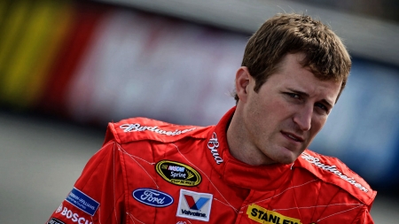 #5 Kasey Kahne  - NASCAR, beautiful, racing, photography, photo, wide screen, driver, Kahne, Kasey Kahne, auto