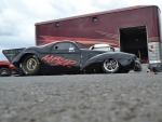 1941-Willys-Americar-Pro-Modified