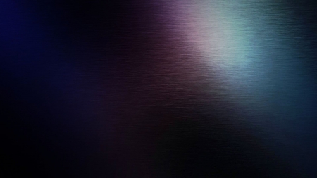 Abstract - abstract, wp, bg, dark