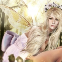 Fairy