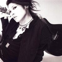 Miyavi