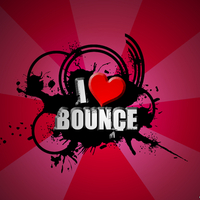 I Love Bounce