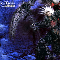 Haseo 