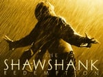 shawshank