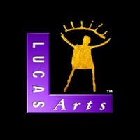 LucasArts Logo