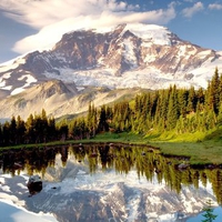 Nature Wallpapers - Page 50 - Desktop Nexus
