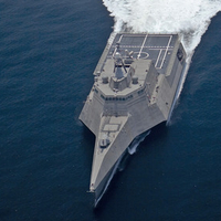 LCS