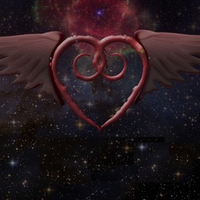 Eros Wings